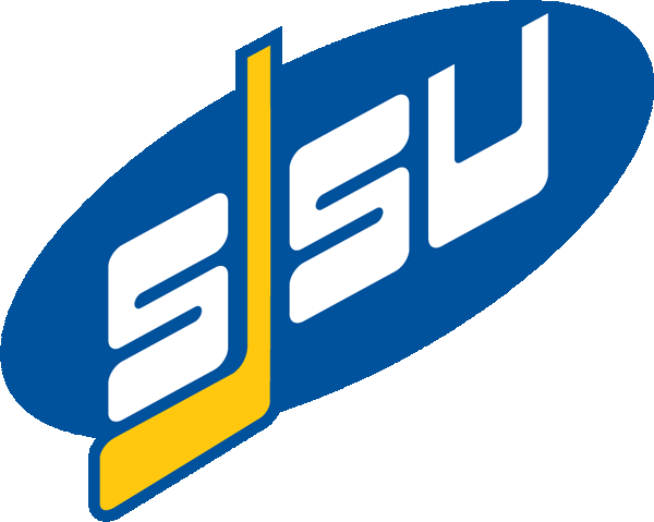 San Jose State Spartans 1996-Pres Alternate Logo iron on transfers for T-shirts